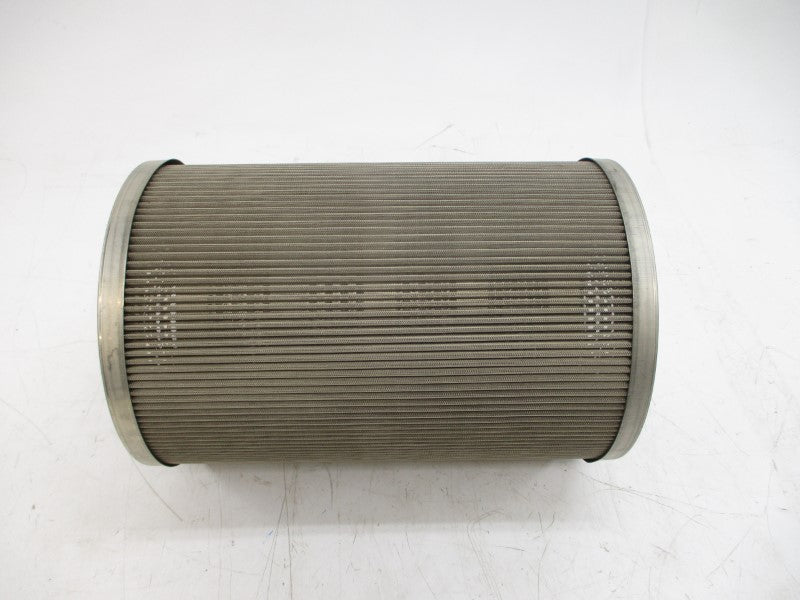 INDUSTRIAL MRO 686566-1206 NSNP