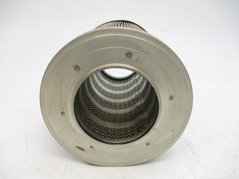 INDUSTRIAL MRO 686566-1206 NSNP