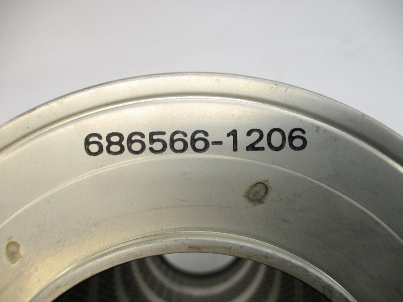 INDUSTRIAL MRO 686566-1206 NSNP