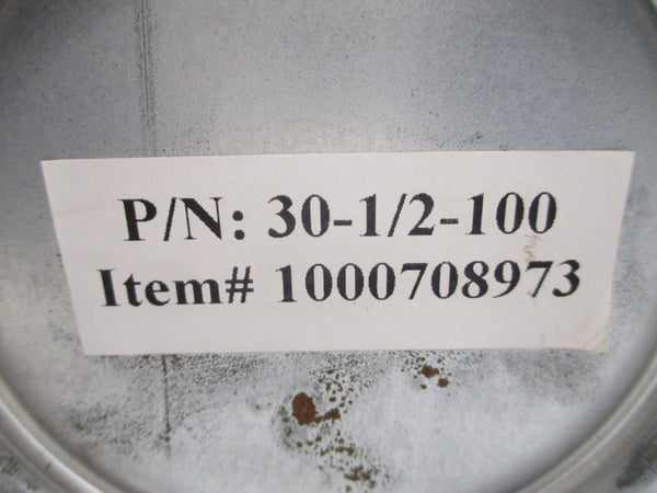 30-1/2-100 1000708973 NSNP