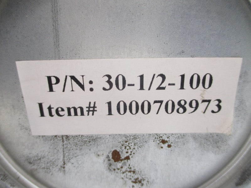 30-1/2-100 1000708973 NSNP