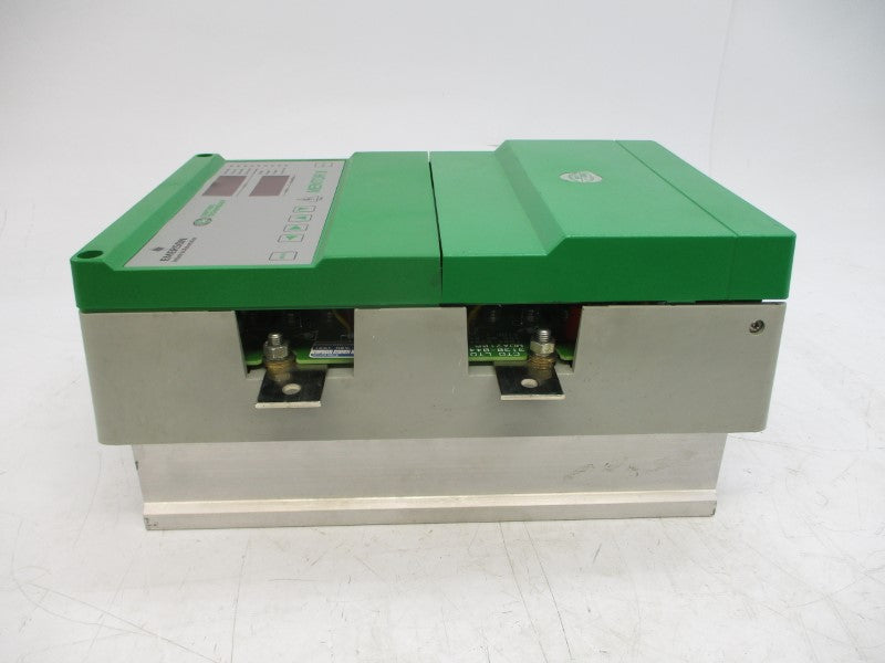 CONTROL TECHNIQUES M155R-14ICD 220/480V 130.0A NSNP