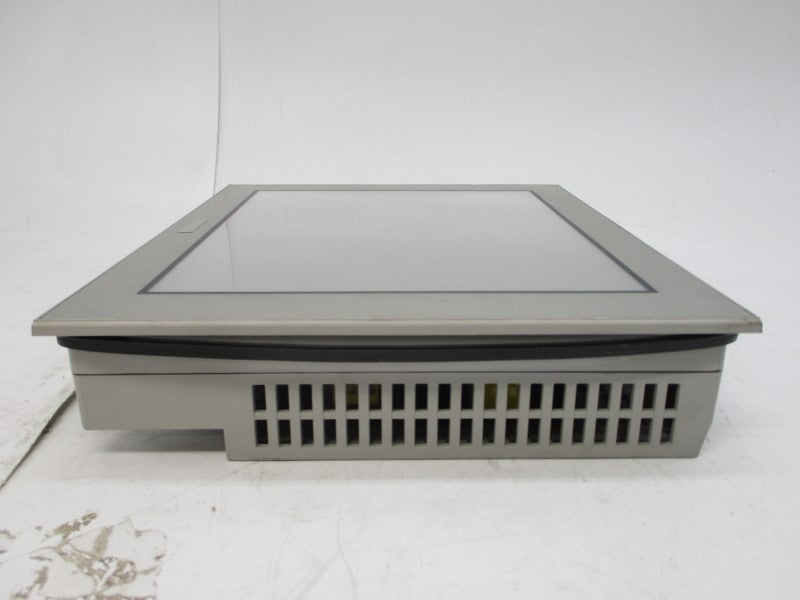 PRO-FACE GP-4601T PFXGP4601TAA 100-240VAC 0.44-0.24A NSNP