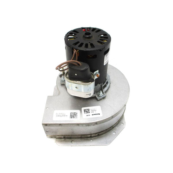 FASCO 70626525 U62B1 208-230V 0.36/0.30A NSNP