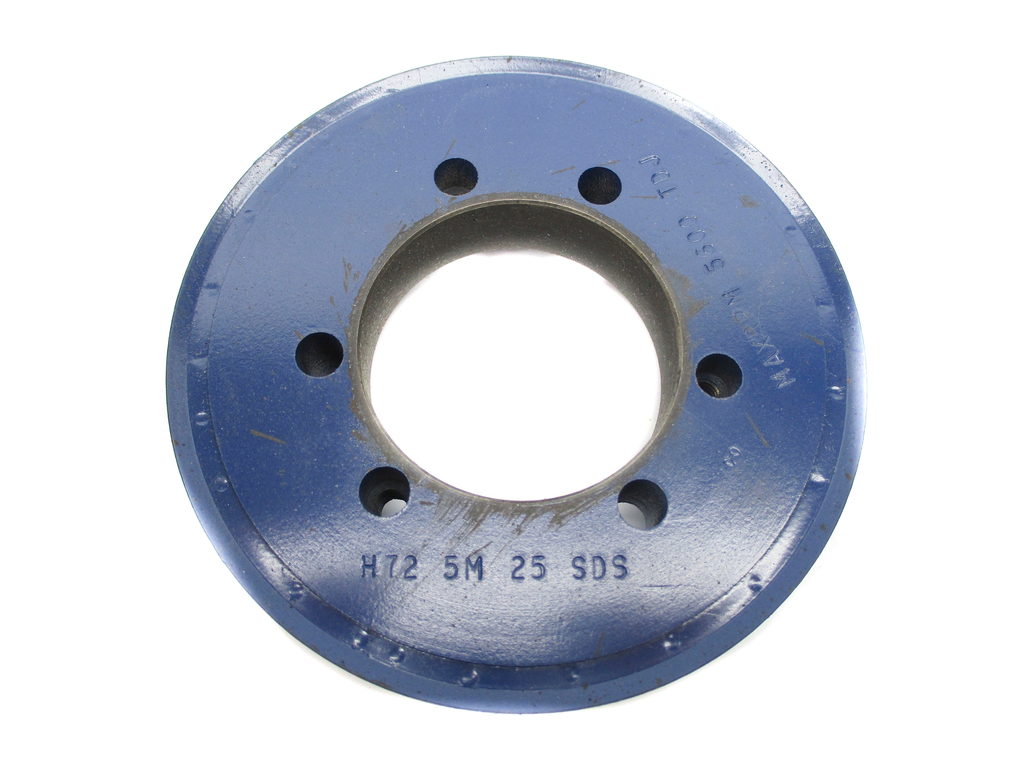 TB WOODS H72-5M-25-SDS NSMP