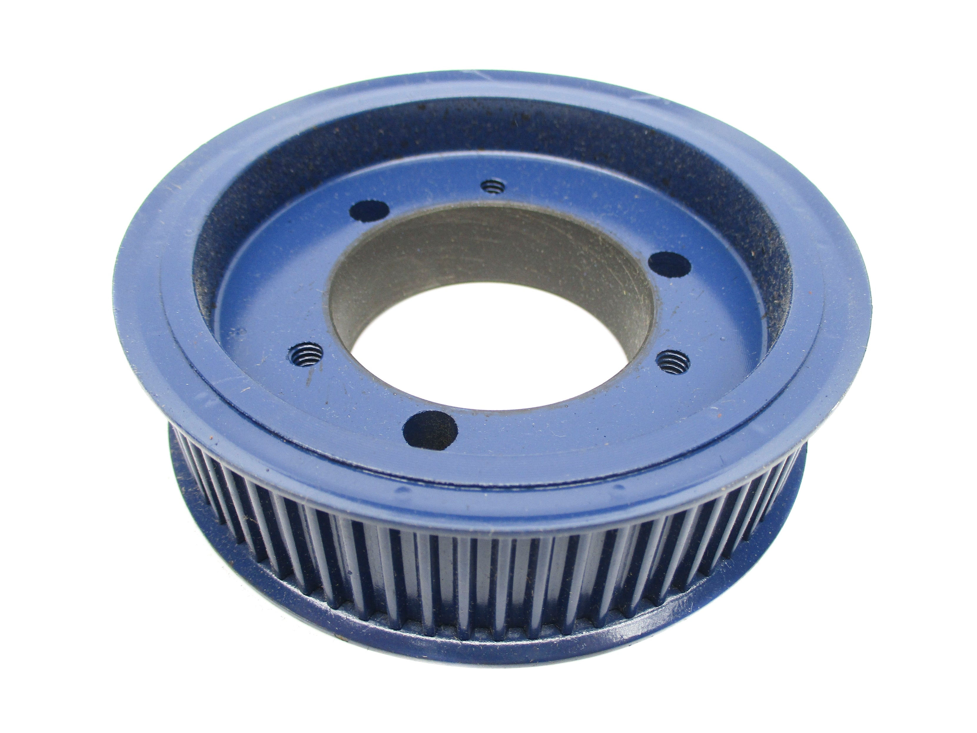 TB WOODS H72-5M-25-SDS NSMP
