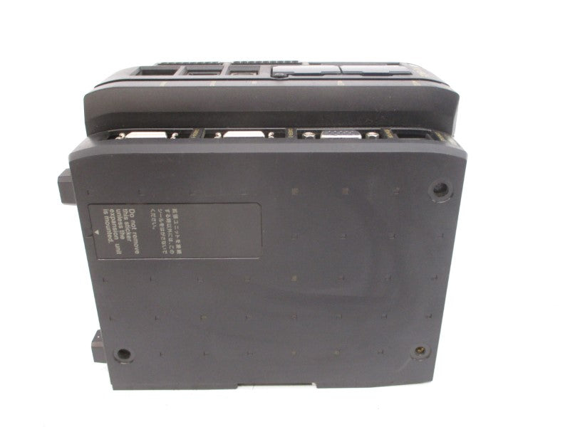 KEYENCE CV-5502 NSNP