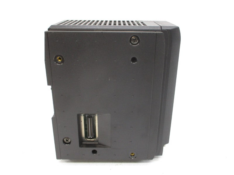 KEYENCE CV-5502 NSNP
