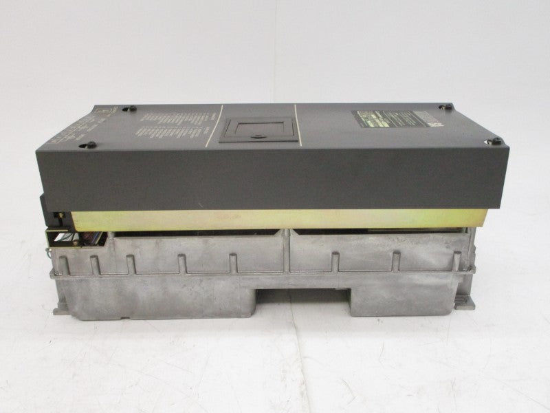 MITSUBISHI MR-SA502L TC300A 200/220VAC 28.5A UNMP