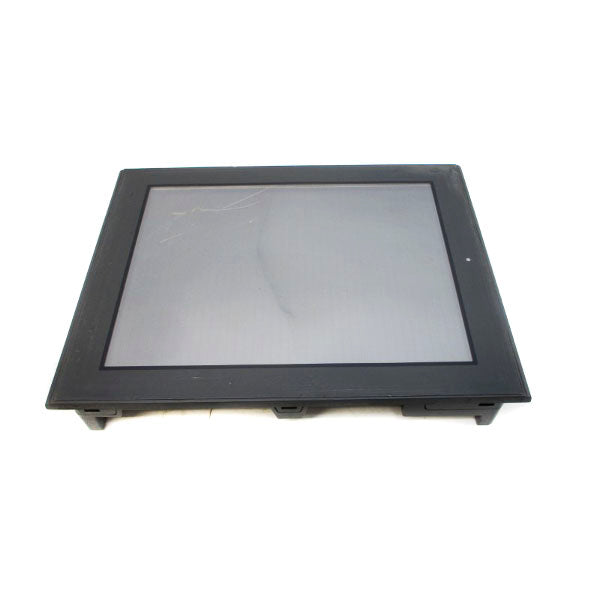 PRO-FACE GP2601-TC11 3180021-05 100-240VAC 0.9A UNMP