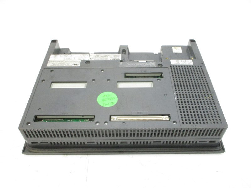 PRO-FACE GP2601-TC11 3180021-05 100-240VAC 0.9A UNMP