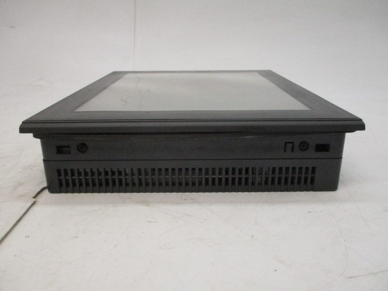 PRO-FACE GP2601-TC11 3180021-05 100-240VAC 0.9A UNMP