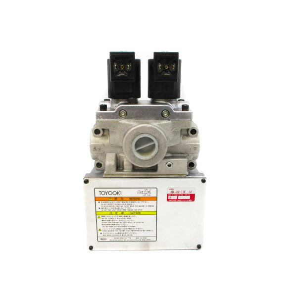 TOYOOKI AD-06101F-A1 NSNP