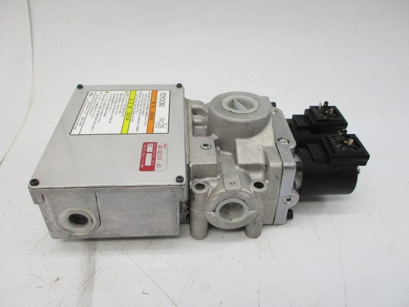 TOYOOKI AD-06101F-A1 NSNP