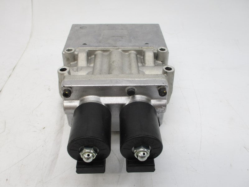 TOYOOKI AD-06101F-A1 NSNP