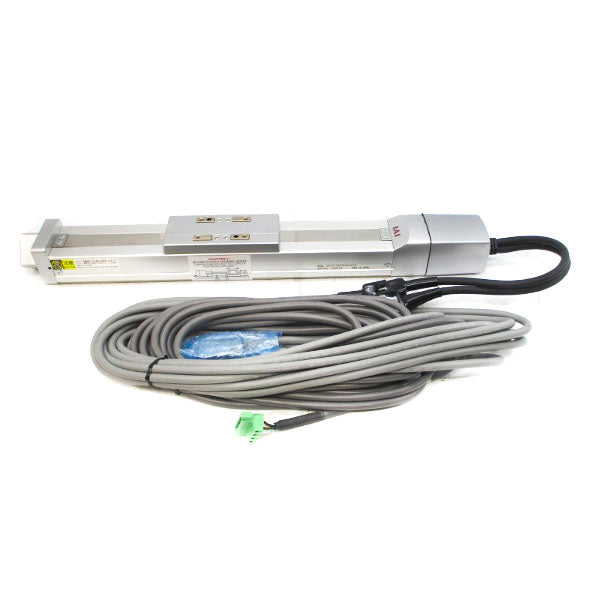 IAI RCS-SS-A-60-M-200-X07-B NSNP