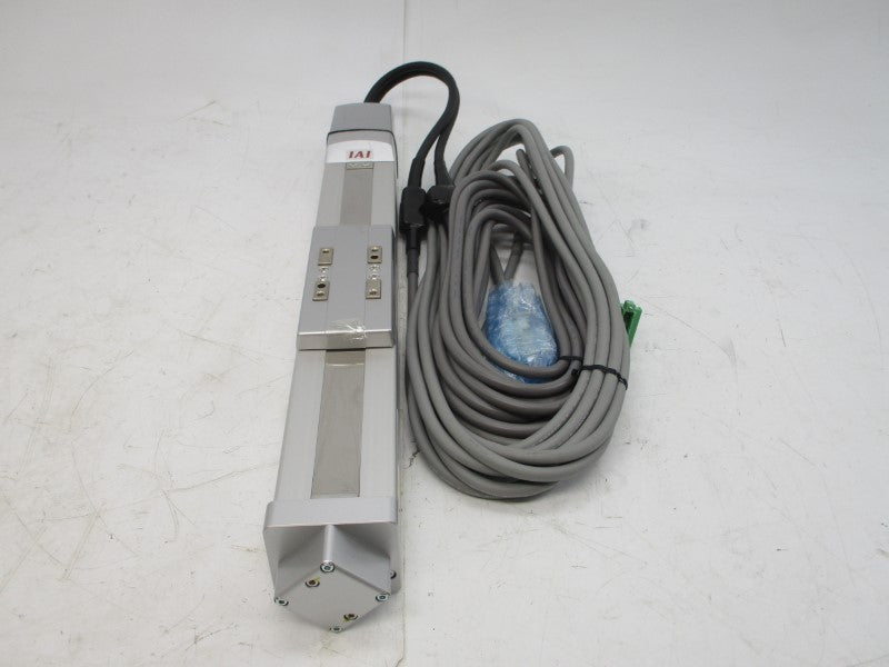 IAI RCS-SS-A-60-M-200-X07-B NSNP
