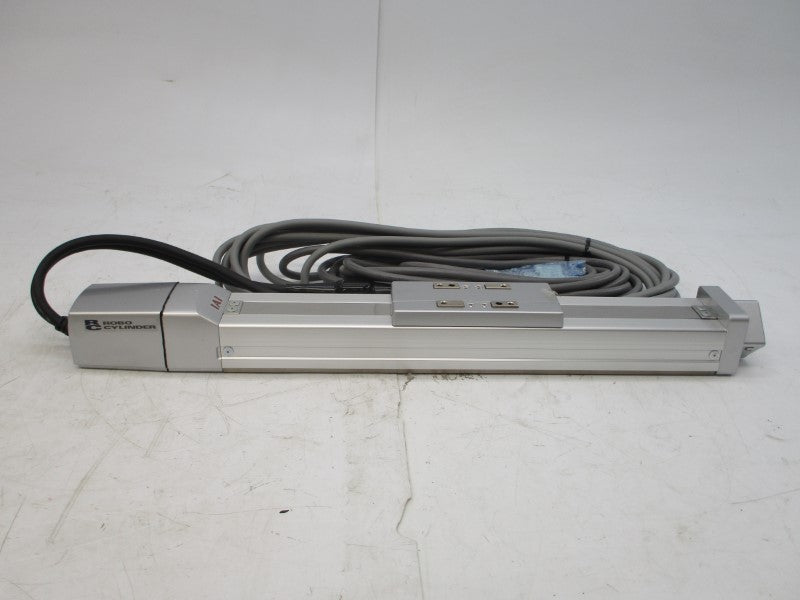 IAI RCS-SS-A-60-M-200-X07-B NSNP