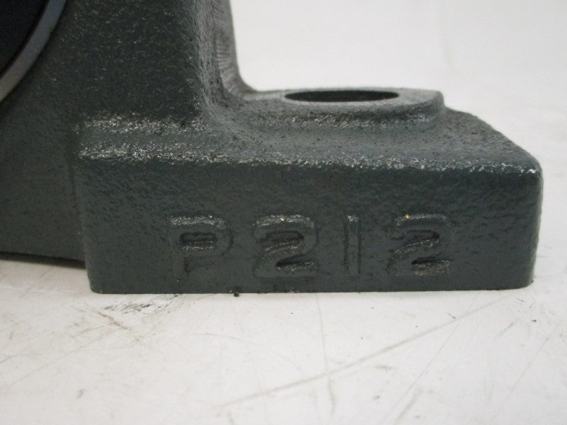 NTN P212 NSNP