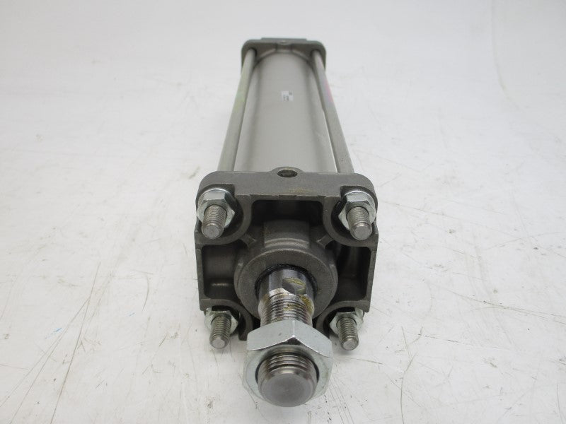 SMC CDA2F50-200Z NSMP