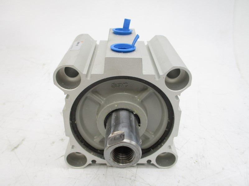 SMC CDQ2WB80-25DZ 145PSI NSMP