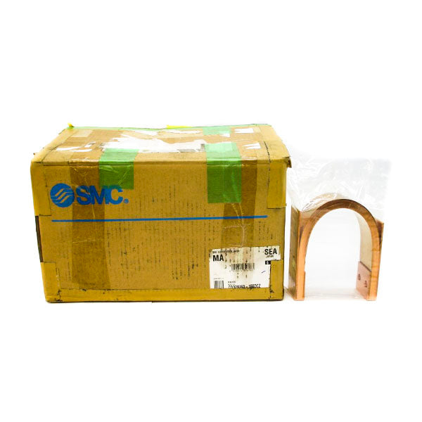 SMC CDQ2B160-100DCZ (PKG OF 6) NSMP