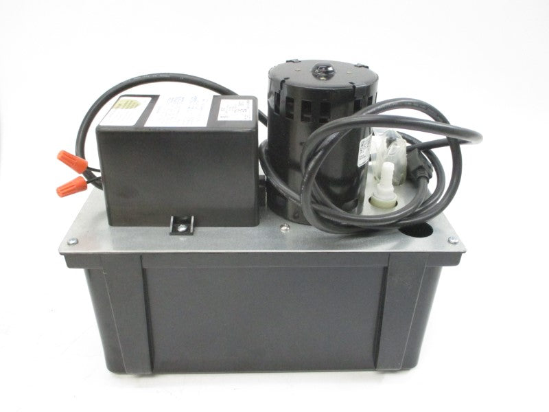 LITTLE GIANT 553201 VCL-24ULS 115V 2.5A NSMP