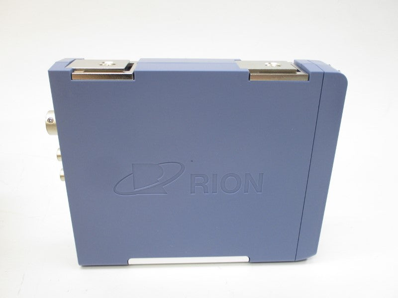 RION UV-15 UV150009 9-15VDC NSMP