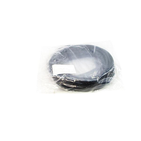 SPARE PART AGY-280 (PKG OF 20) NSMP