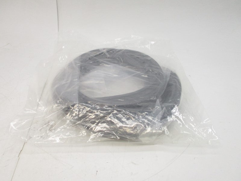 SPARE PART AGY-280 (PKG OF 20) NSMP
