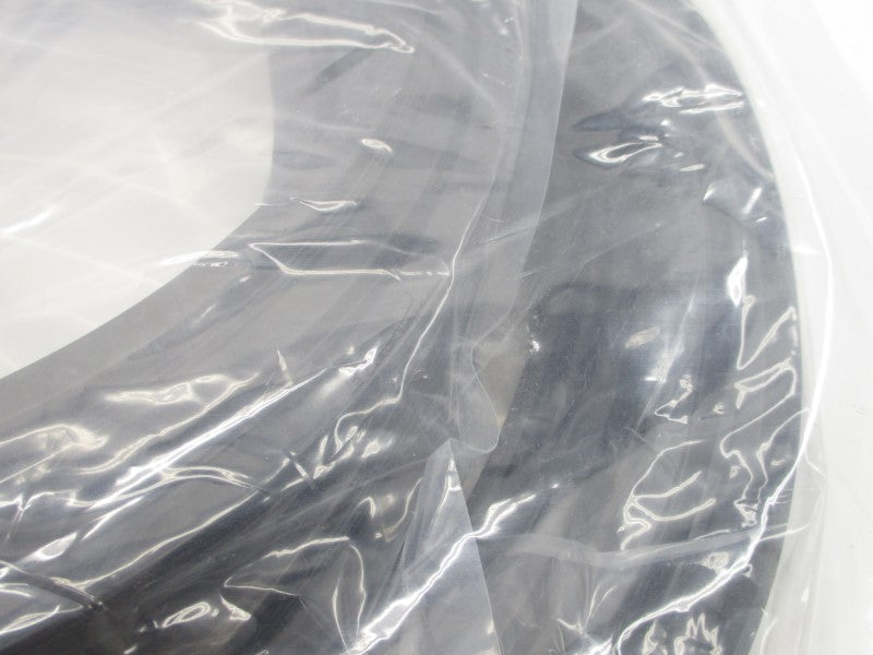 SPARE PART AGY-280 (PKG OF 20) NSMP