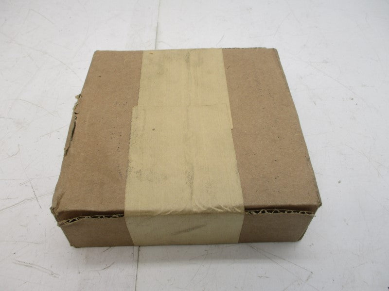 DODGE 112879 P56-8M-30-2012 HT250 NSFS