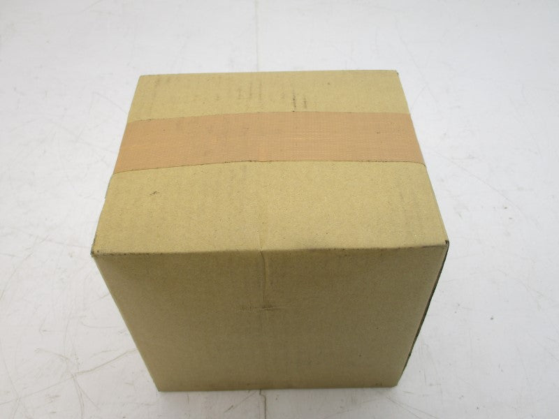 AZBIL NRV-506-24 3/4" NSFS