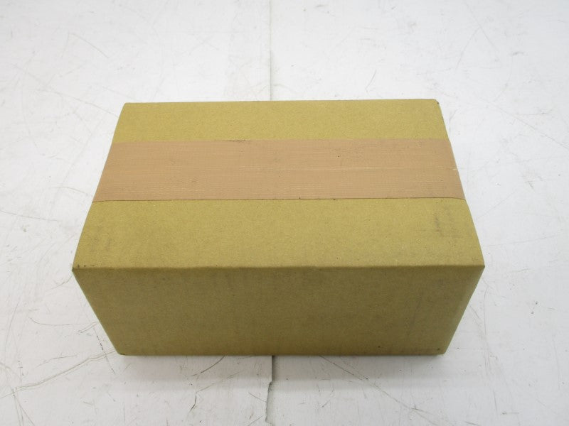 AZBIL 363-400-00BM 1/2" NSFS