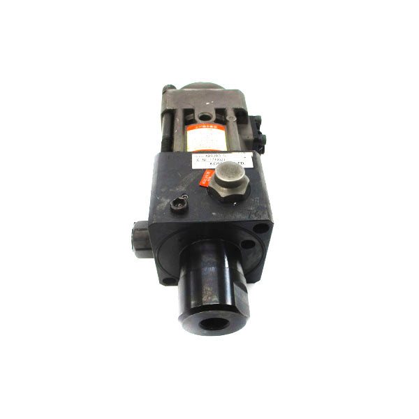 KOSMEK AD7300-G 1779521 UNMP