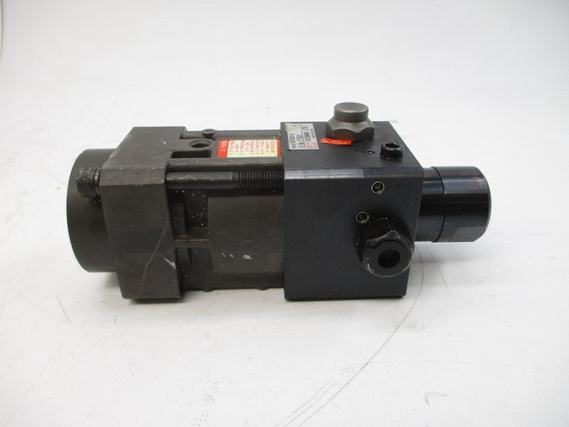 KOSMEK AD7300-G 1779521 UNMP
