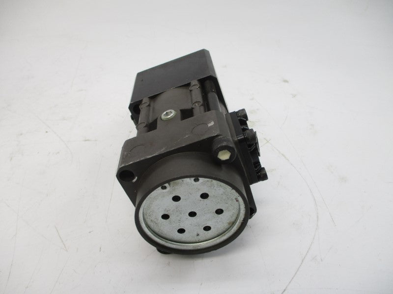 KOSMEK AD7300-G 1779521 UNMP