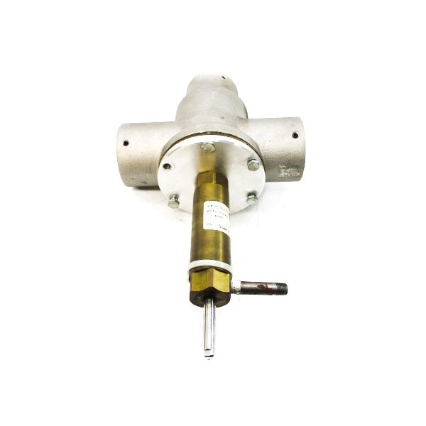 AURORA S1626 200PSI NSNP