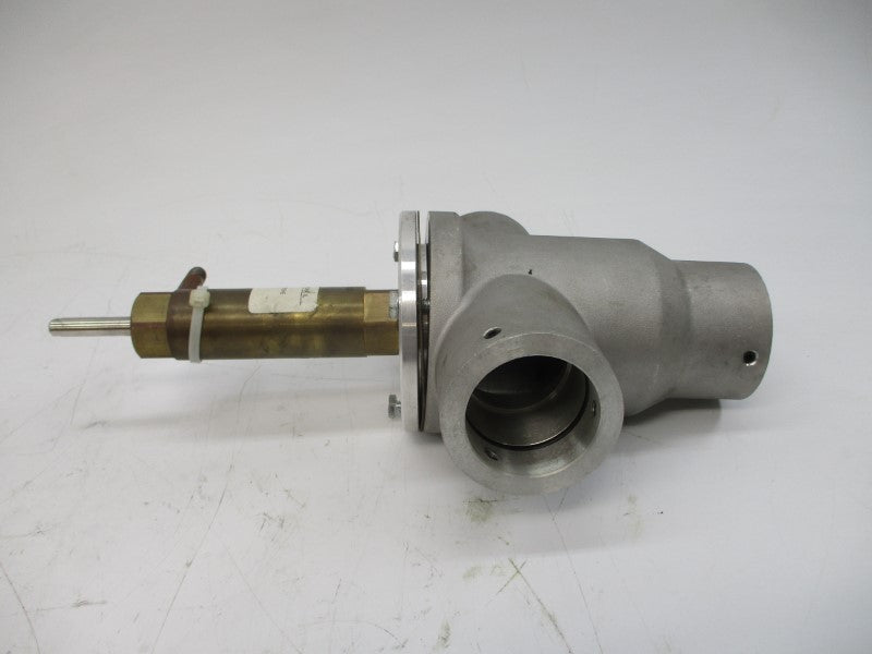 AURORA S1626 200PSI NSNP