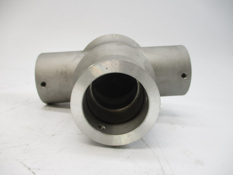 AURORA S1626 200PSI NSNP