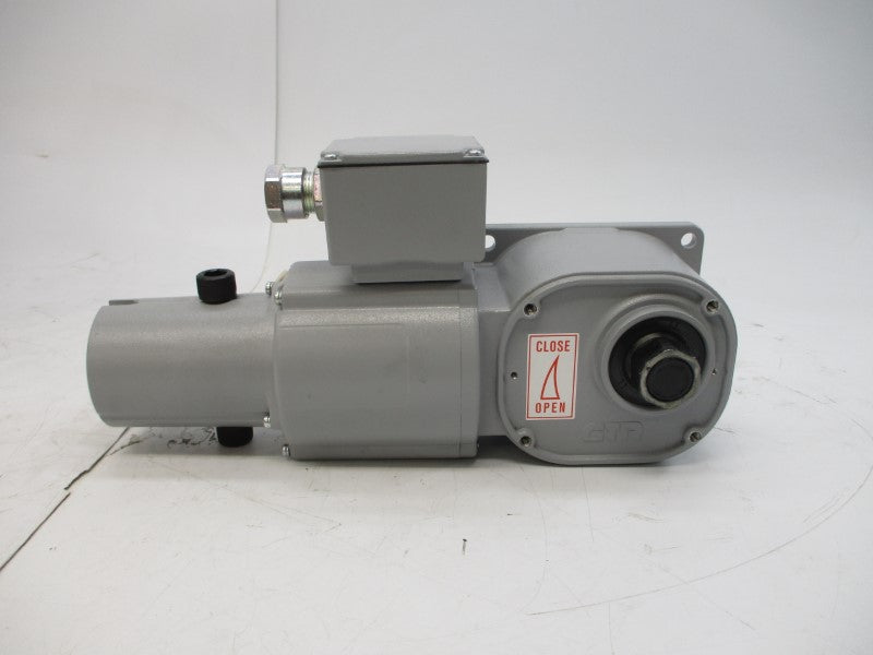 GTR FSMN-20-240-S40ZX 100V 0.69/0.96A NSMP