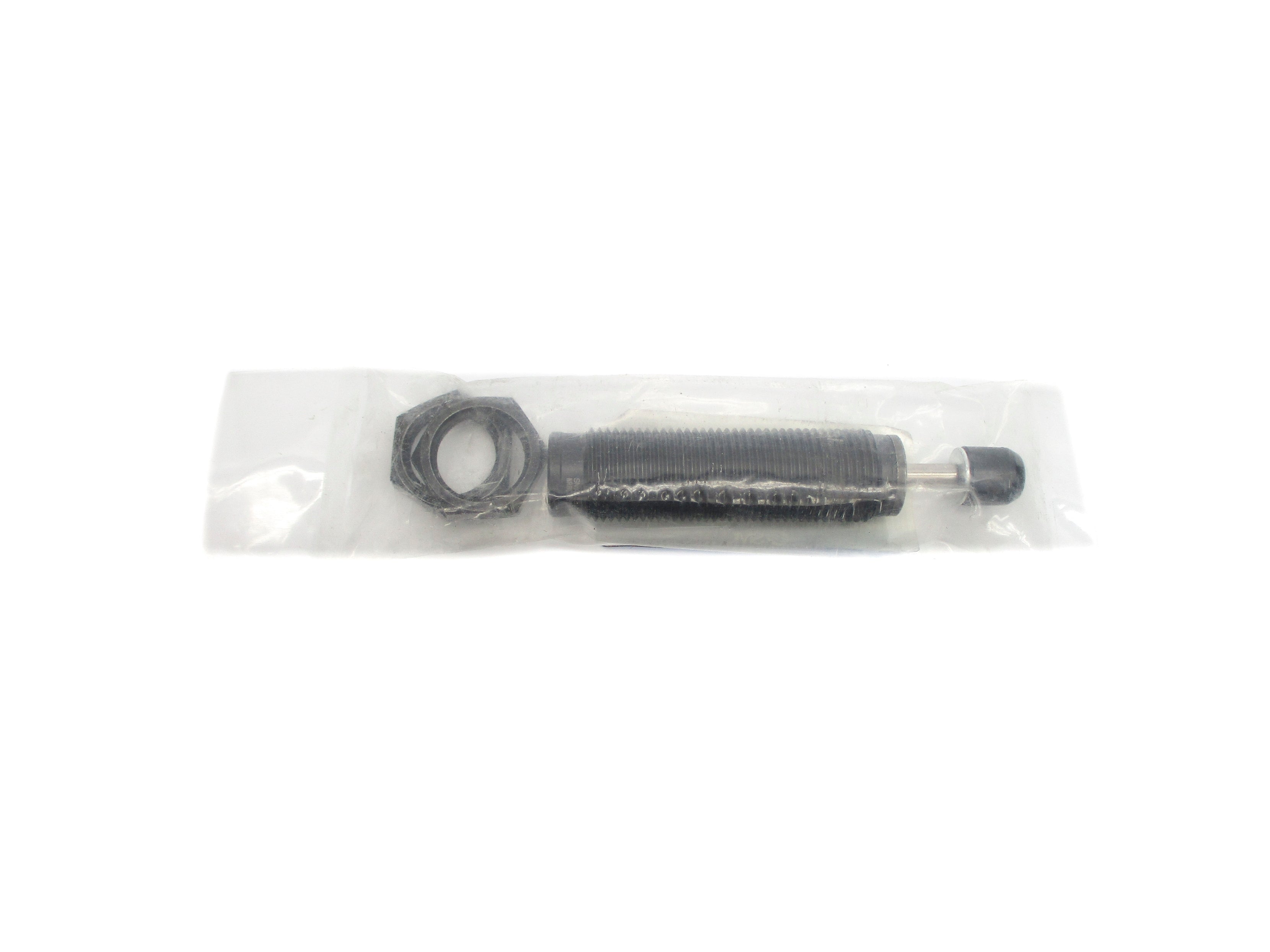 SMC NRBC075-045 NSMP