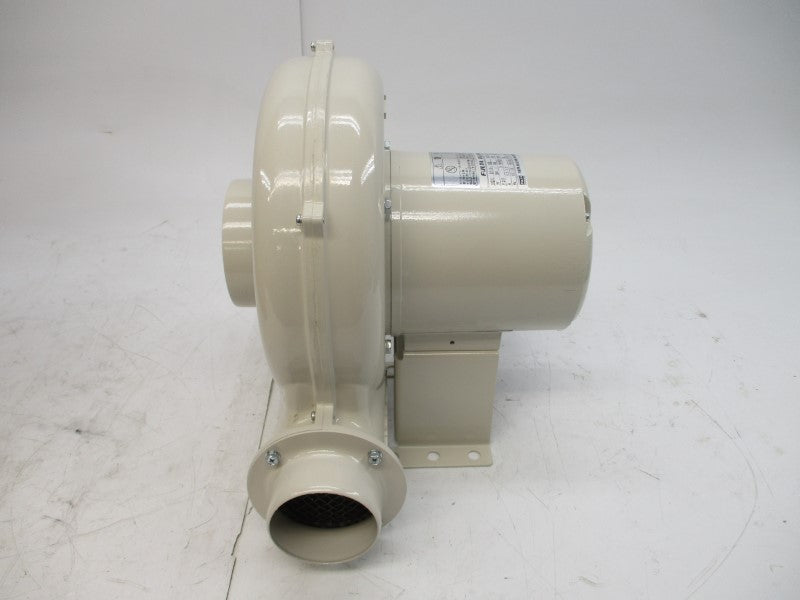 FULTA BS76-303 200V 1.2/1.7A NSMP