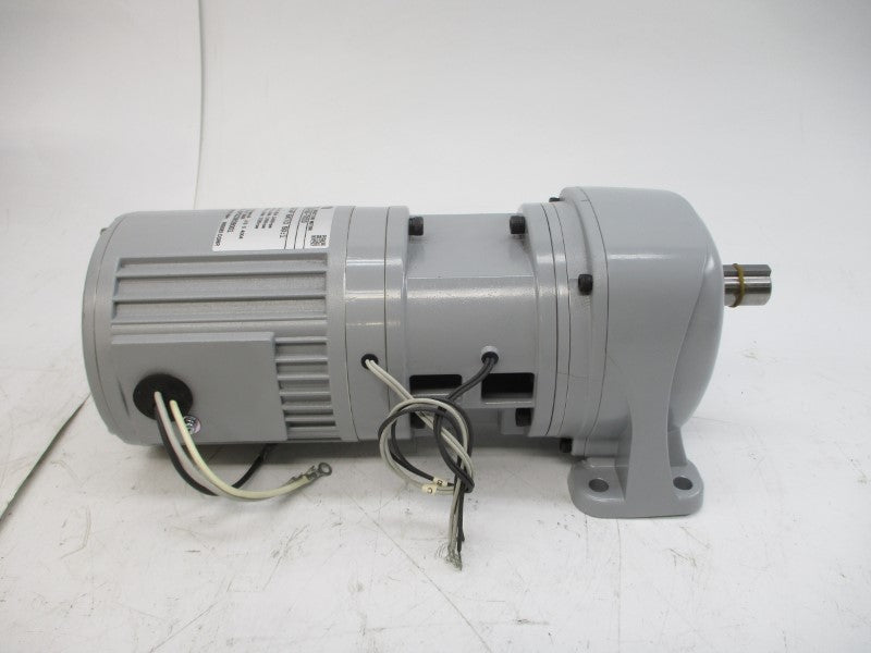 GTR G3LE-18-50-T010 220V 0.54A NSMP