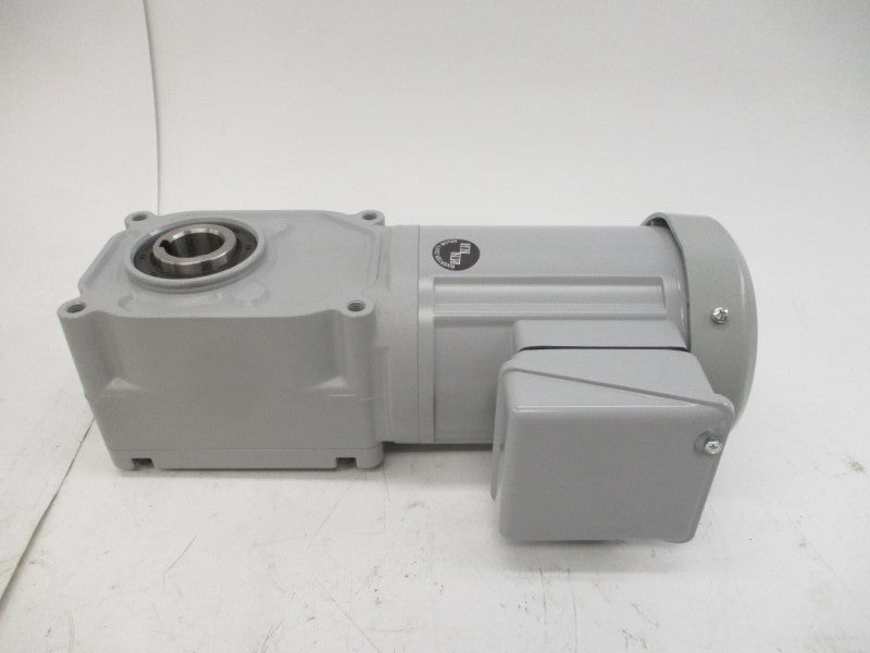 GTR F3S30N40-MM04TANTN 460V 1.8A NSMP