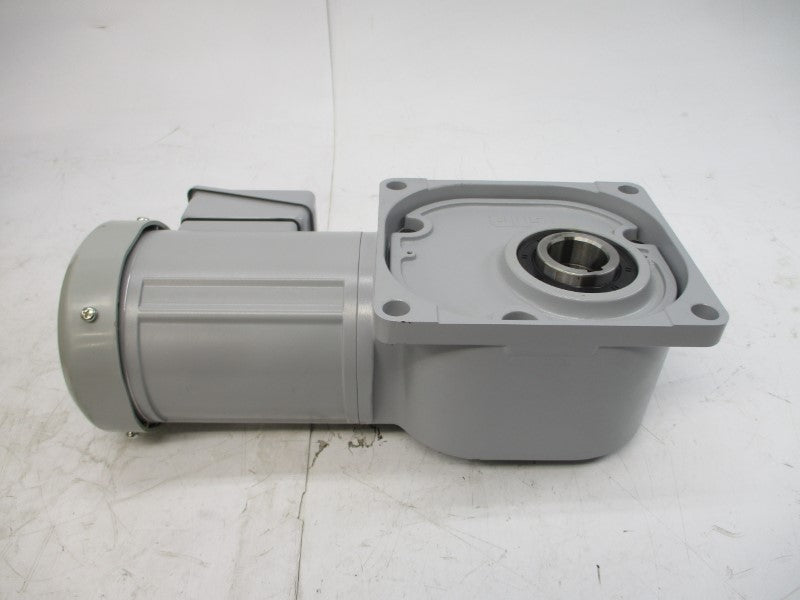 GTR FS35N100-MM04TNNTN 200/220V 1.8/2.1A NSMP