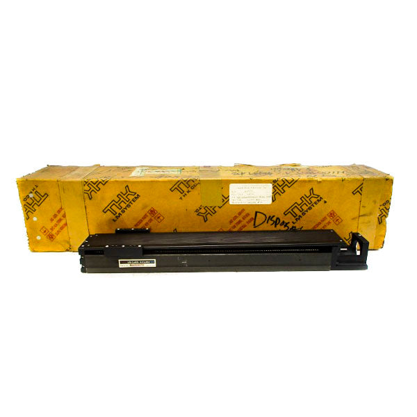 THK KR4610A-540LH0-2468S NSMP