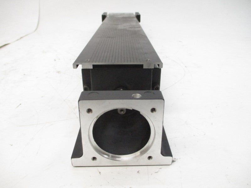 THK KR4610A-540LH0-2468S NSMP