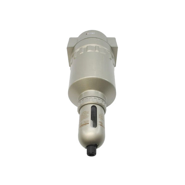 SMC AF900-20-1-20 145PSI NSNP