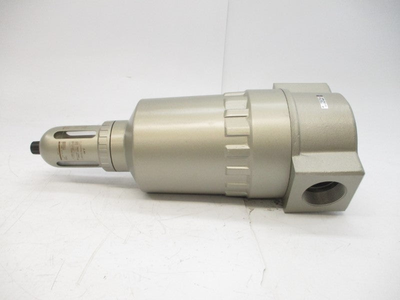 SMC AF900-20-1-20 145PSI NSNP